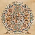 Al Scorch- Circle Round The Signs ( Vinyl )