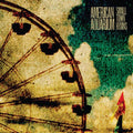 American Aquarium- Small Town Hymns ( Vinyl )