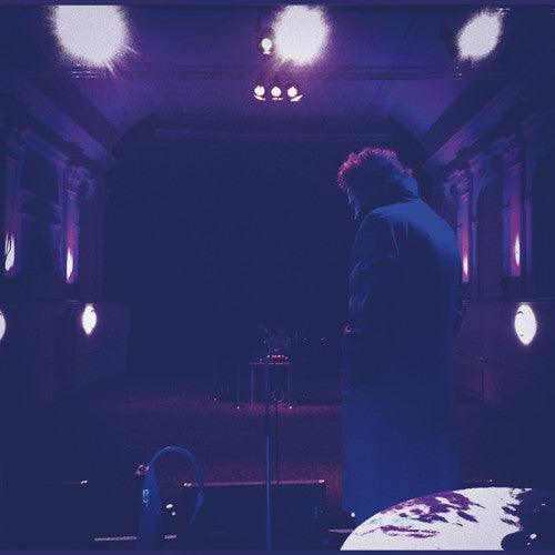 The Destroyer- My Mystery / My Mystery ( Vinyl )