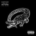 Catfish & the Bottlemen- The Ride ( Vinyl )