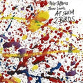Peter Jeffries- At Swim 2 Birds ( Vinyl )