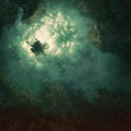 Braids- Companion ( Vinyl )