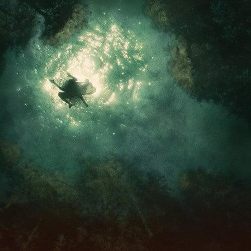 Braids- Companion ( Vinyl )