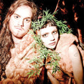 Grimes- Darkbloom ( Vinyl )