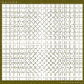 Avoid Avoid- Particle & Wave ( Vinyl )
