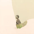 Mock Orange- Put The Kid On The Sleepy Horse [Vinyl] ( Vinyl )