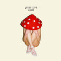 Quiet Life- Foggy [Vinyl] ( Vinyl )