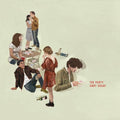 Andy Shauf- The Party ( Vinyl )