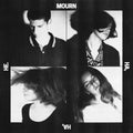 Mourn- Ha, Ha, He. ( Vinyl )