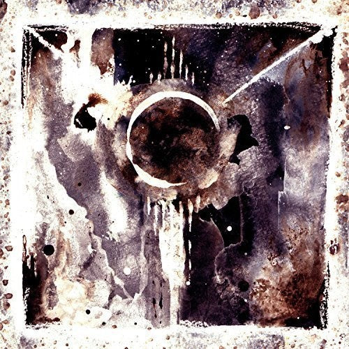 Hesitation Wounds- Awake For Everything ( Vinyl )