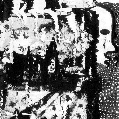 Useless Eaters- Relaxing Death ( Vinyl )