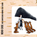 Neko Case- Fox Confessor Brings The Flood ( Vinyl )