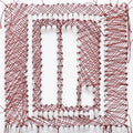 Letlive- If I'm The Devil ( Vinyl )