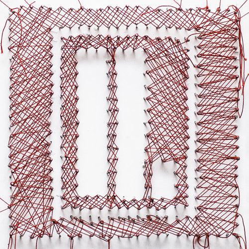 Letlive- If I'm The Devil ( Vinyl )
