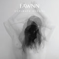 Fawnn- Ultimate Oceans ( Vinyl )