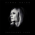 Fiona Brice- Postcards From ( Vinyl )