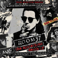 Room 37: The Mysterious Death Of Johnny Thunders- Room 37: The Mysterious Death Of Johnny Thunders (Original Soundtrack) ( Vinyl )