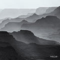 Parlour- Parlour ( Vinyl )