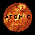 Mogwai- Atomic ( Vinyl )