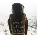 Dylan Mondegreen- Every Little Step ( Vinyl )