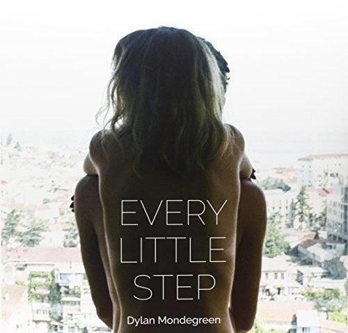 Dylan Mondegreen- Every Little Step ( Vinyl )