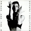 Prince- Parade ( Vinyl )