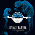Ultimate Painting- Live From Third Man Records ( Vinyl )