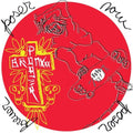Bronxxx- Poser Now Poser Forever ( Vinyl )