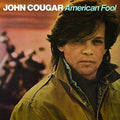 John Mellencamp- American Fool ( Vinyl )