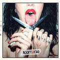 Dorothy- Rockisdead ( Vinyl )