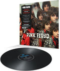 Pink Floyd- The Piper At The Gates Of Dawn ( Vinyl )