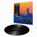 Pink Floyd- More (180 Gram Vinyl) ( Vinyl )