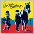 Avett Brothers- True Sadness ( Vinyl )