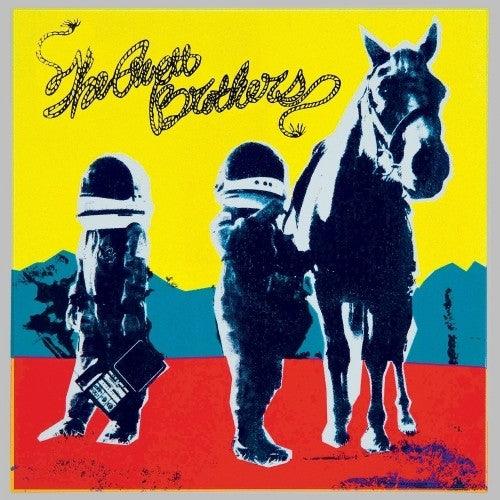 Avett Brothers- True Sadness ( Vinyl )