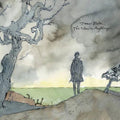 James Blake- The Colour In Anything ( Vinyl )
