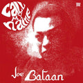 Joe Bataan- Call My Name ( Vinyl )