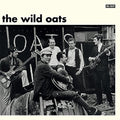 Wild Oats- Wild Oats ( Vinyl )