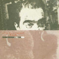 R.E.M.- Lifes Rich Pageant ( Vinyl )