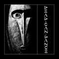 Dead Can Dance- Dead Can Dance ( Vinyl )