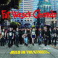 Mild In The Streets Fat Music Unplugged / Var- Mild in the Streets: Fat Music Unplugged [Vinyl] ( Vinyl )