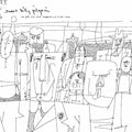 Sweet Billy Pilgrim- We Just Did What Happened And No One Came ( Vinyl )