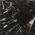 Scott Walker- Tilt [Reissue] ( Vinyl )