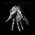 Dead Can Dance- Into The Labyrinth ( Vinyl )