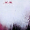 The Cure- Seventeen Seconds [Import LP] ( Vinyl )