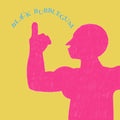 Eric Copeland- Black Bubblegum ( Vinyl )