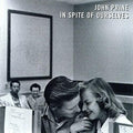 John Prine- In Spite Of Ourselves ( Vinyl )
