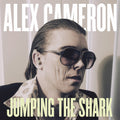 Alex Cameron- Jumping The Shark [Vinyl] ( Vinyl )
