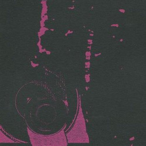 Fly Pan Am- Sedatif en Frequences Et Sillons ( Vinyl )