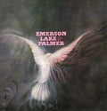 Emerson, Lake & Palmer- Emerson Lake & Palmer ( Vinyl )