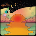 Ryley Walker- Golden Sings That Have Been Sung ( Vinyl )